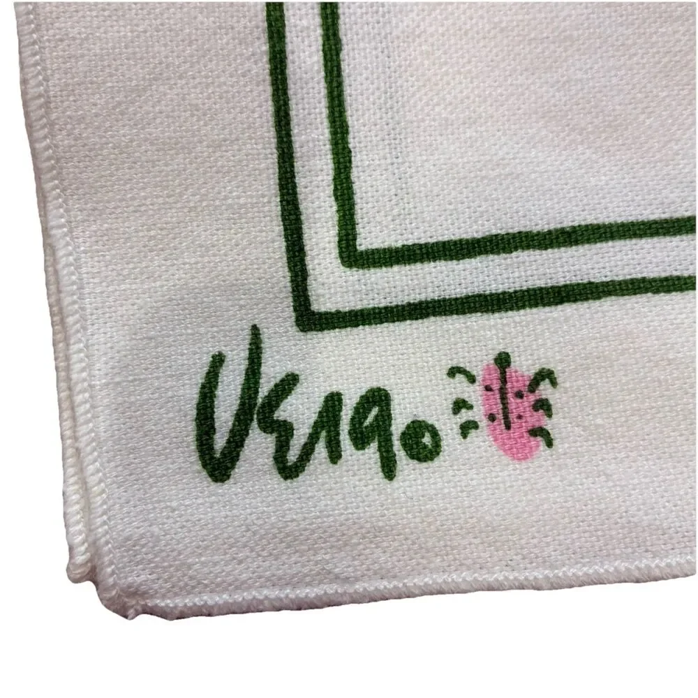 Vera Neumann vintage vera